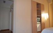 Туры в отель Hotel Lux Туры в отель Hotel Lux