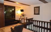 Туры в отель Hotel Lux Туры в отель Hotel Lux