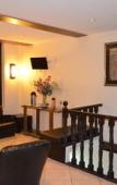 Туры в отель Hotel Lux Туры в отель Hotel Lux