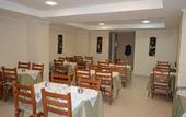 Туры в отель Hotel Lux Туры в отель Hotel Lux