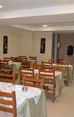 Туры в отель Hotel Lux Туры в отель Hotel Lux