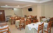 Туры в отель Hotel Lux Туры в отель Hotel Lux