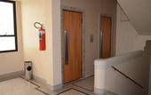 Туры в отель Hotel Lux Туры в отель Hotel Lux