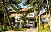 Туры в отель Timbo Park Hotel Туры в отель Timbo Park Hotel
