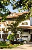 Туры в отель Timbo Park Hotel Туры в отель Timbo Park Hotel