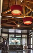 Туры в отель Timbo Park Hotel Туры в отель Timbo Park Hotel