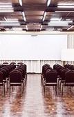 Туры в отель Timbo Park Hotel Туры в отель Timbo Park Hotel