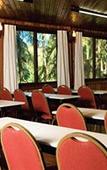 Туры в отель Timbo Park Hotel Туры в отель Timbo Park Hotel