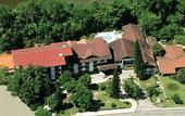 Туры в отель Timbo Park Hotel Туры в отель Timbo Park Hotel