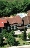 Туры в отель Timbo Park Hotel Туры в отель Timbo Park Hotel