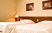 Туры в отель Timbo Park Hotel Туры в отель Timbo Park Hotel