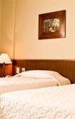 Туры в отель Timbo Park Hotel Туры в отель Timbo Park Hotel