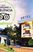 Туры в отель Praia Sol Hotel Туры в отель Praia Sol Hotel