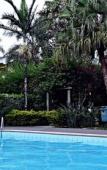 Туры в отель Praia Sol Hotel Туры в отель Praia Sol Hotel