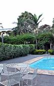 Туры в отель Praia Sol Hotel Туры в отель Praia Sol Hotel