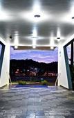 Туры в отель Praia Sol Hotel Туры в отель Praia Sol Hotel