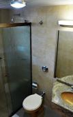 Туры в отель Praia Sol Hotel Туры в отель Praia Sol Hotel