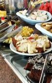 Туры в отель Praia Sol Hotel Туры в отель Praia Sol Hotel