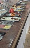 Туры в отель Praia Sol Hotel Туры в отель Praia Sol Hotel