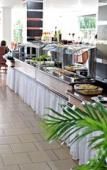 Туры в отель Praia Sol Hotel Туры в отель Praia Sol Hotel