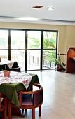 Туры в отель Praia Sol Hotel Туры в отель Praia Sol Hotel