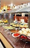 Туры в отель Praia Sol Hotel Туры в отель Praia Sol Hotel
