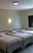 Туры в отель Praia Sol Hotel Туры в отель Praia Sol Hotel