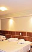 Туры в отель Praia Sol Hotel Туры в отель Praia Sol Hotel
