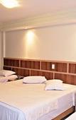 Туры в отель Praia Sol Hotel Туры в отель Praia Sol Hotel