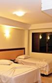 Туры в отель Praia Sol Hotel Туры в отель Praia Sol Hotel
