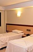Туры в отель Praia Sol Hotel Туры в отель Praia Sol Hotel