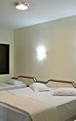 Туры в отель Praia Sol Hotel Туры в отель Praia Sol Hotel
