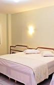 Туры в отель Praia Sol Hotel Туры в отель Praia Sol Hotel