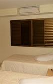 Туры в отель Praia Sol Hotel Туры в отель Praia Sol Hotel