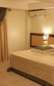 Туры в отель Praia Sol Hotel Туры в отель Praia Sol Hotel