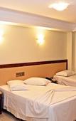 Туры в отель Praia Sol Hotel Туры в отель Praia Sol Hotel