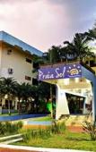 Туры в отель Praia Sol Hotel Туры в отель Praia Sol Hotel
