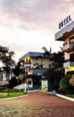 Туры в отель Praia Sol Hotel Туры в отель Praia Sol Hotel