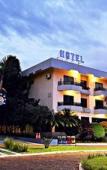 Туры в отель Praia Sol Hotel Туры в отель Praia Sol Hotel