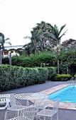 Туры в отель Praia Sol Hotel Туры в отель Praia Sol Hotel