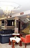 Туры в отель Praia Sol Hotel Туры в отель Praia Sol Hotel