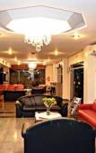 Туры в отель Praia Sol Hotel Туры в отель Praia Sol Hotel