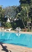 Туры в отель Praia Sol Hotel Туры в отель Praia Sol Hotel