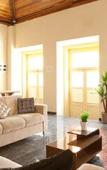 Туры в отель HMG Praia Suites for Rent Туры в отель HMG Praia Suites for Rent