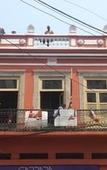Туры в отель HMG Praia Suites for Rent Туры в отель HMG Praia Suites for Rent