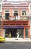 Туры в отель HMG Praia Suites for Rent Туры в отель HMG Praia Suites for Rent