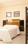 Туры в отель HMG Praia Suites for Rent Туры в отель HMG Praia Suites for Rent