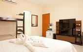 Туры в отель HMG Praia Suites for Rent Туры в отель HMG Praia Suites for Rent