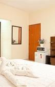 Туры в отель HMG Praia Suites for Rent Туры в отель HMG Praia Suites for Rent