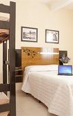Туры в отель HMG Praia Suites for Rent Туры в отель HMG Praia Suites for Rent